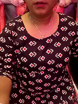 ella mariya online show from November 27, 2:41 pm