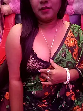 ella mariya online show from February 6, 2:42 pm