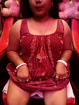 ella mariya online show from March 2, 1:51 pm