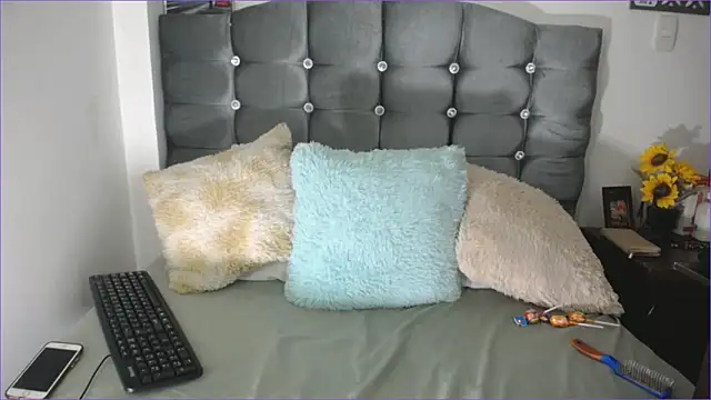 Snapshot of paytonbailey chatting on March 18, 2:25 am paytonbailey online show from March 18, 2:25 am