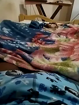 Pua009 online show from September 17, 1:13 pm