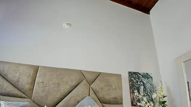 Salomesimos1 online show from January 14, 5:56 pm