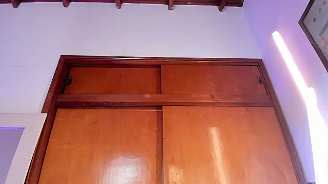 Salomesimos1 online show from January 22, 5:06 pm