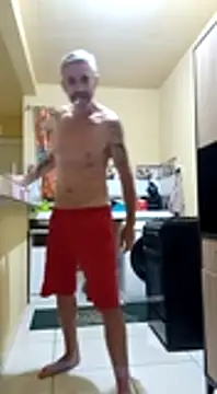 chris sbh online show from January 31, 11:24 pm