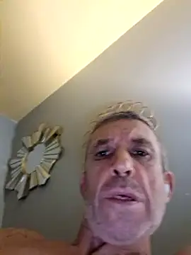 chris sbh online show from February 5, 12:20 am
