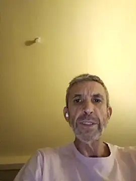 chris sbh online show from February 14, 8:05 pm