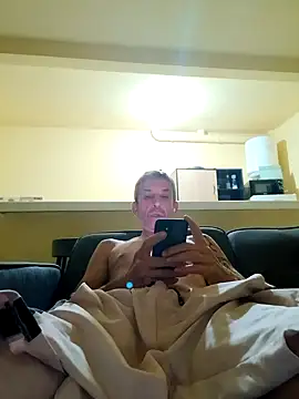 chris sbh online show from February 18, 1:21 am