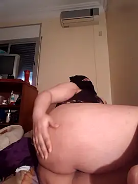 Arabe-xx online show from February 10, 9:24 am