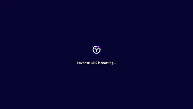 candydowson1 online show from March 3, 10:38 am