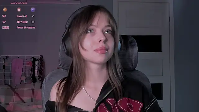 hype meal home online show from October 20, 8:42 pm