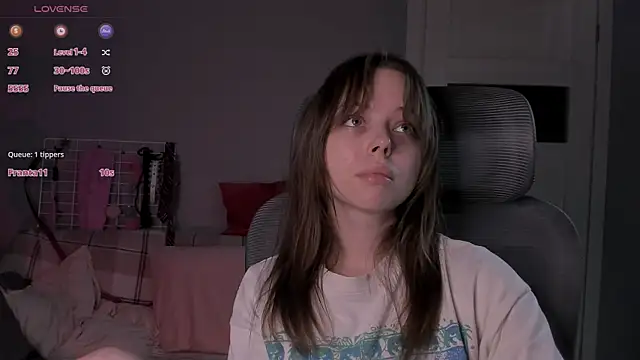 hype meal home online show from October 23, 3:44 pm