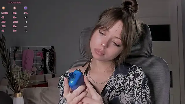 hype meal home online show from October 25, 8:03 pm