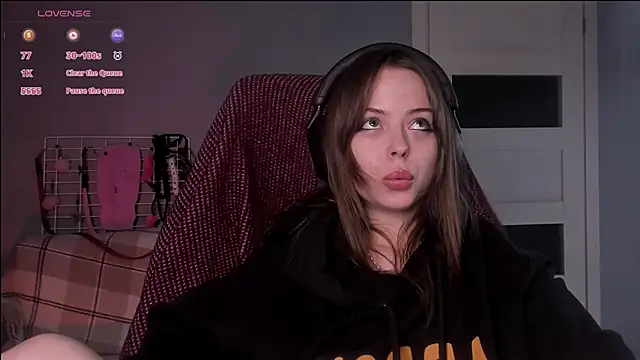 hype meal home online show from November 21, 8:40 pm