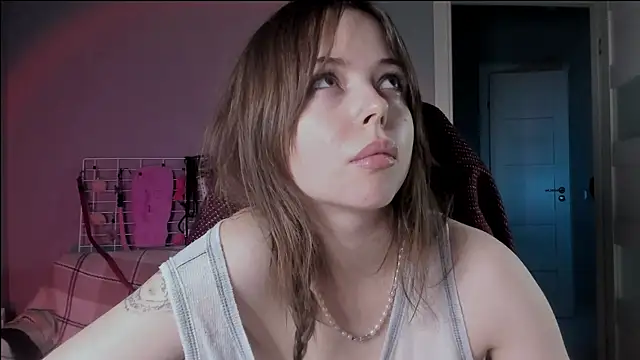 hype meal home online show from November 25, 7:58 pm