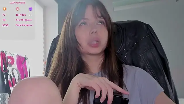 Snapshot of hype_meal_home chatting on February 24, 12:36 pm hype meal home online show from February 24, 12:36 pm