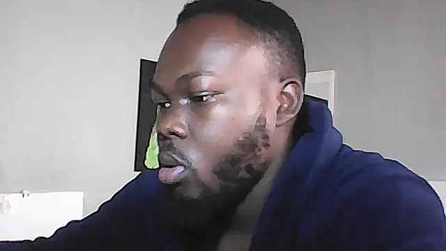 LaughRiotX online show from September 22, 6:26 am