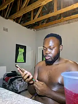 LaughRiotX online show from September 22, 7:16 pm