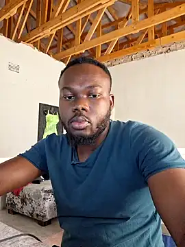 LaughRiotX online show from September 23, 9:12 am