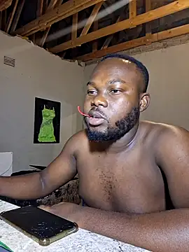 LaughRiotX online show from November 4, 10:09 pm