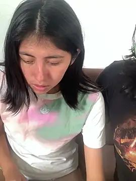 sarah12333 online show from May 31, 5:20 pm