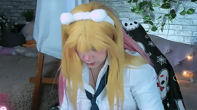 Alex Howell online show from January 14, 8:37 pm