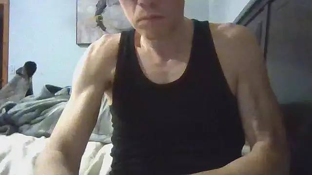 kollzCloudzz online show from June 23, 8:56 am