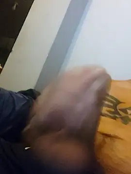 CAVP420 online show from February 17, 8:22 am