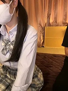 JP-MINT oO investigation  online show from May 27, 8:33 am