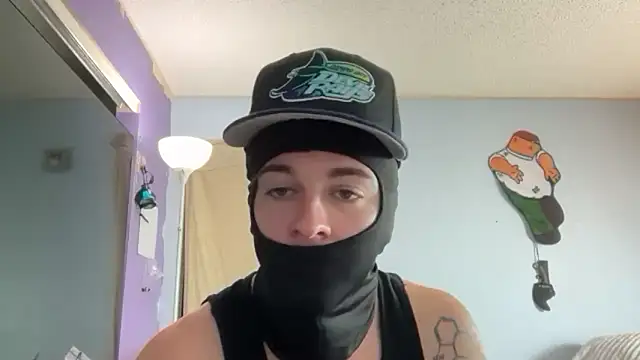 cashmastercj online show from March 30, 1:39 am