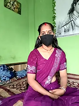 Snapshot of SVsexyCOUPAL chatting on November 25, 7:19 am SVsexyCOUPAL online show from November 25, 7:19 am