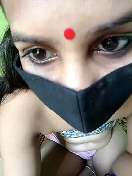 Snapshot of SVsexyCOUPAL chatting on December 14, 8:52 am SVsexyCOUPAL online show from December 14, 8:52 am