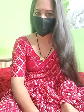 SVsexyCOUPAL online show from January 16, 4:22 pm