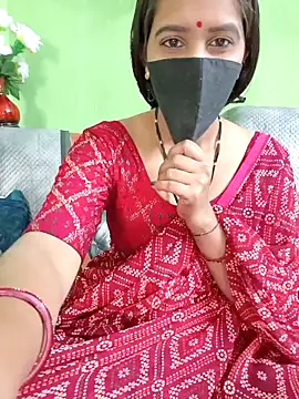 SVsexyCOUPAL online show from February 4, 5:02 am