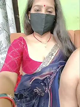SVsexyCOUPAL online show from May 24, 8:30 am