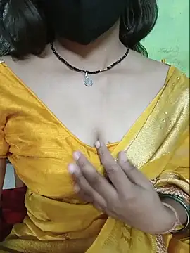 SVsexyCOUPAL online show from June 2, 4:53 pm