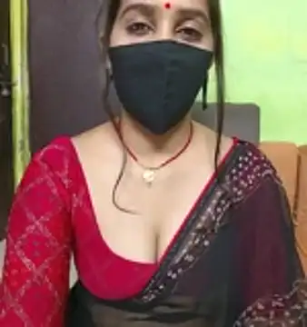 SVsexyCOUPAL online show from June 8, 4:40 pm