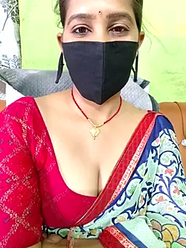 SVsexyCOUPAL online show from June 9, 10:49 am