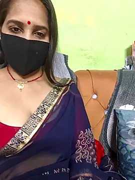 SVsexyCOUPAL online show from June 10, 3:55 pm