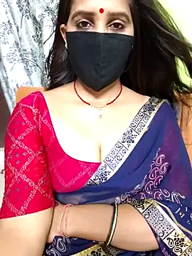 SVsexyCOUPAL online show from June 11, 4:27 pm