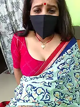 SVsexyCOUPAL online show from June 12, 5:50 am