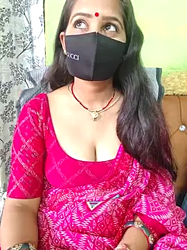 SVsexyCOUPAL online show from June 23, 4:54 am