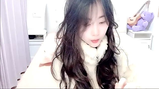 aisha123123 online show from January 6, 2:21 pm