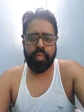 bewolf 17 online show from September 13, 5:29 am