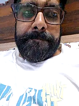 bewolf 17 online show from September 20, 3:46 pm