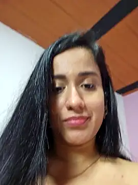 Miia harper  online show from January 6, 3:29 pm