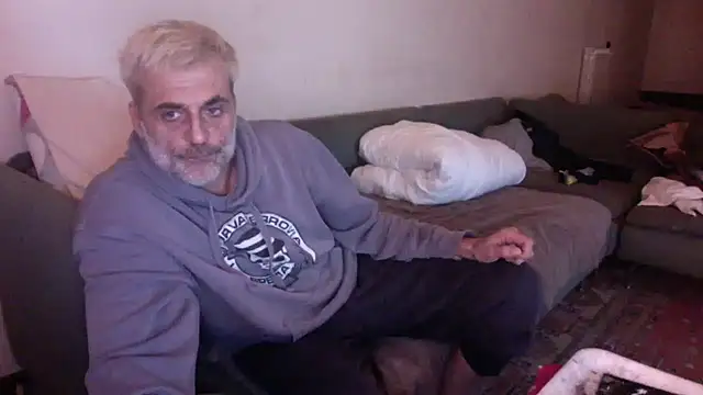 Snapshot of skossa777 chatting on October 30, 8:49 am skossa777 online show from October 30, 8:49 am