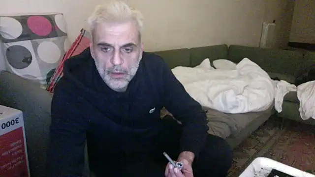 skossa777 online show from December 21, 2:19 am