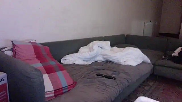 skossa777 online show from December 22, 3:42 pm