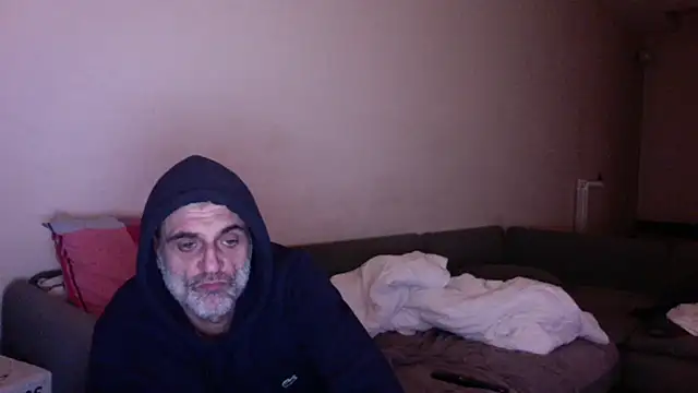 skossa777 online show from December 23, 6:11 am