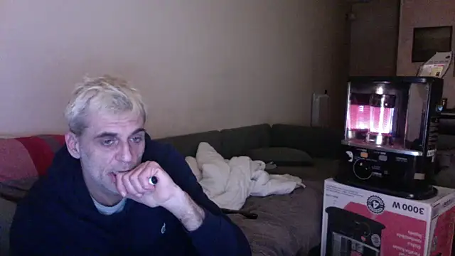 skossa777 online show from January 13, 2:39 am